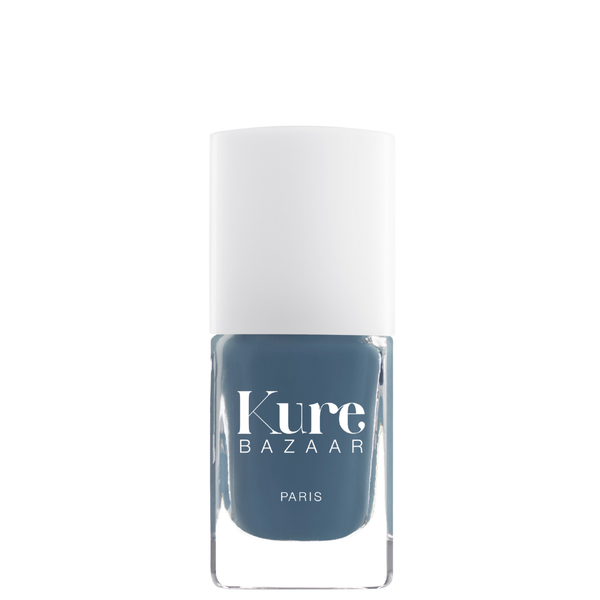 Hipster Nagellack