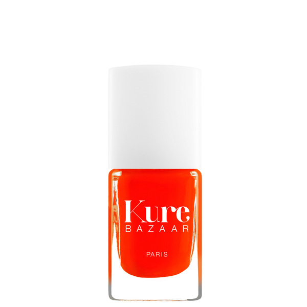 Juicy Nagellack