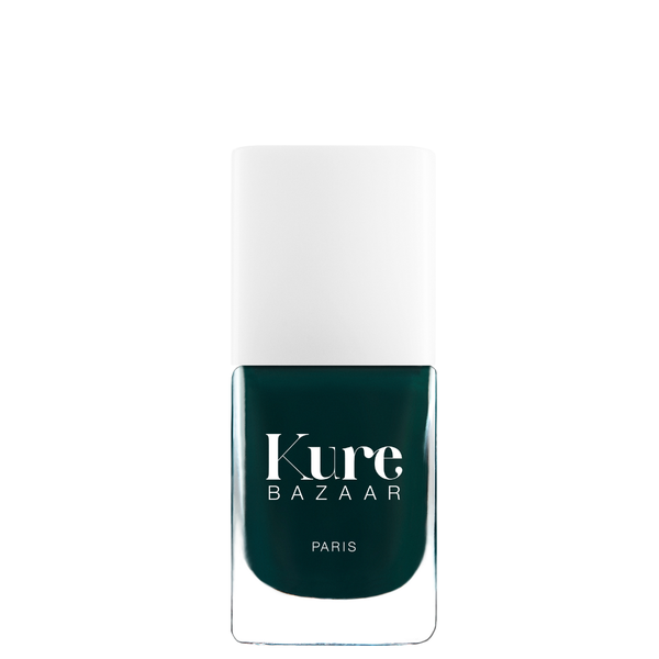 Kale Nagellack