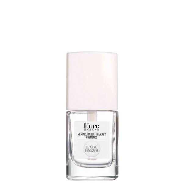 Le Vernis Durcisseur Nagelhärter (Transparent)