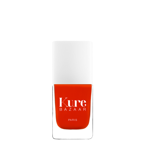 Lipstick Nagellack