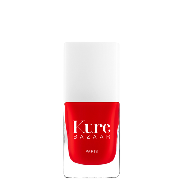 Love Nagellack