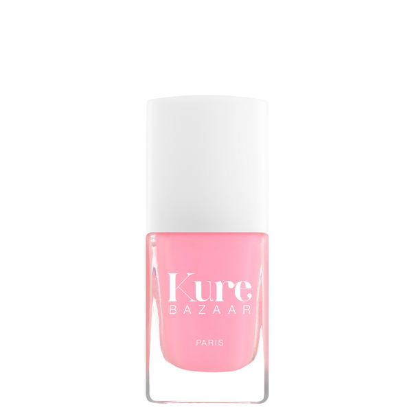 Macaron Nagellack