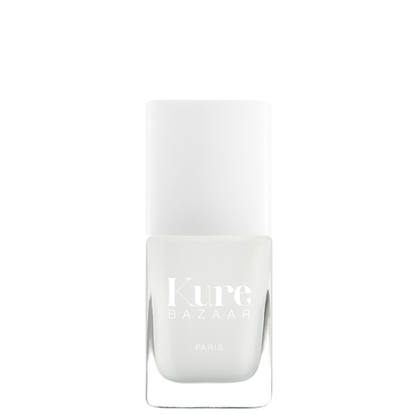 Milk Nagellack