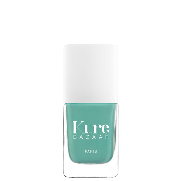 Nile Nagellack