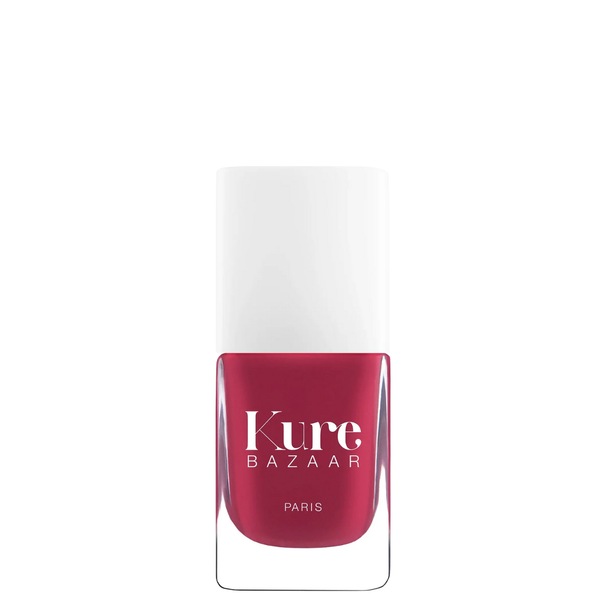 Orchid Nagellack
