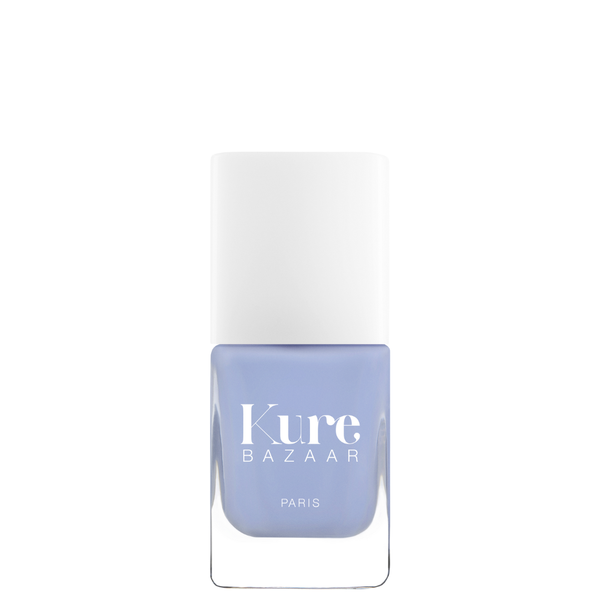 Papillon Nail Polish