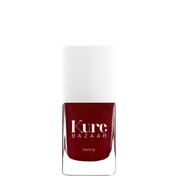 Parisienne Nail Polish