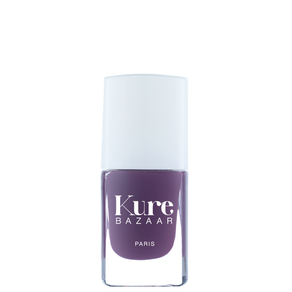Phenomenal Nail Polish