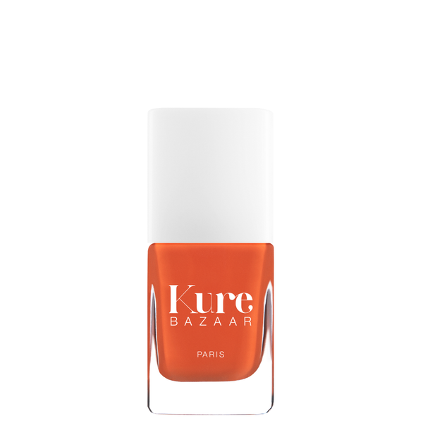 Pop Nail Polish