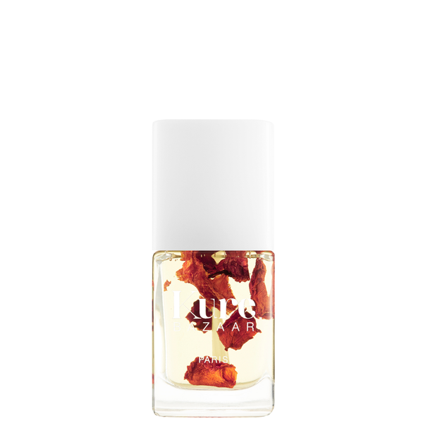 Rose Nagelöl