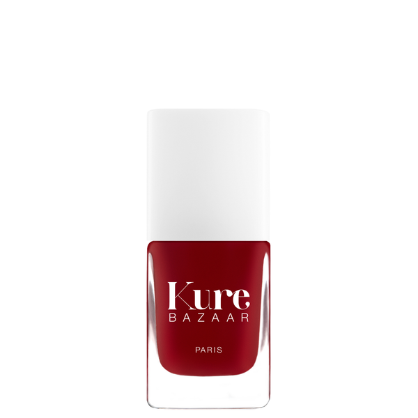 Sari Nail Polish