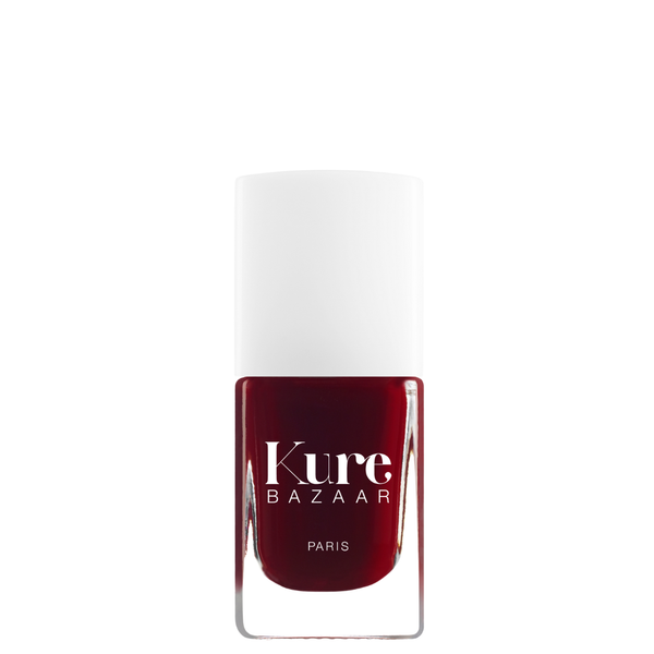 Scandal Nail Polish