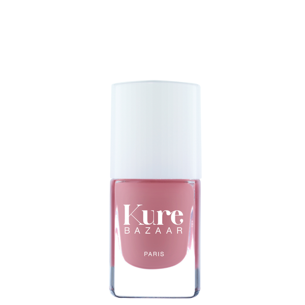 So Vintage Nail Polish