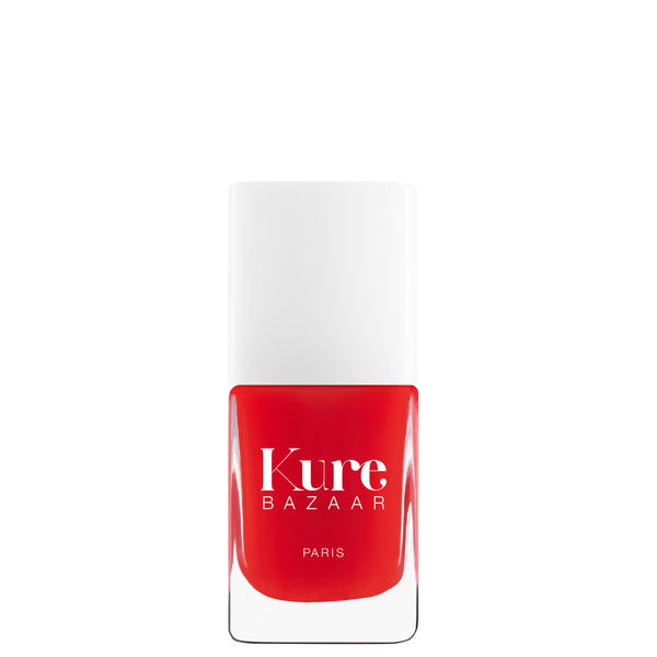 Spicy Vvee Nagellak