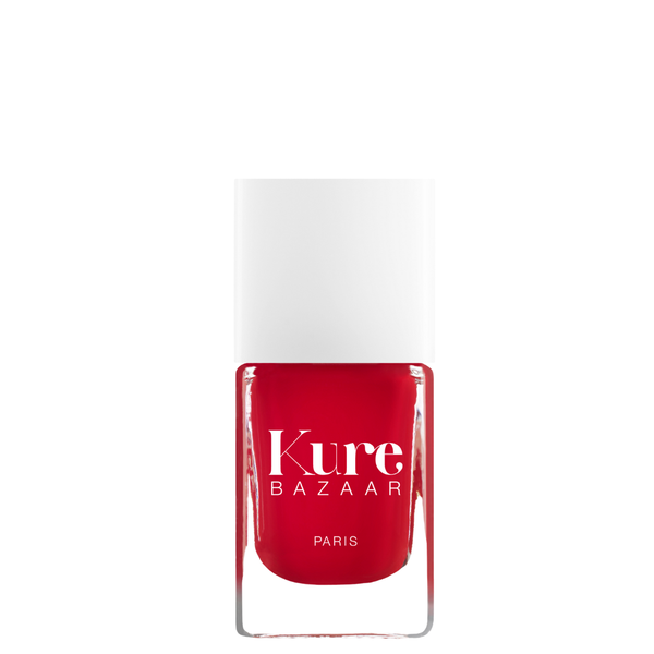 Stiletto Nail Polish