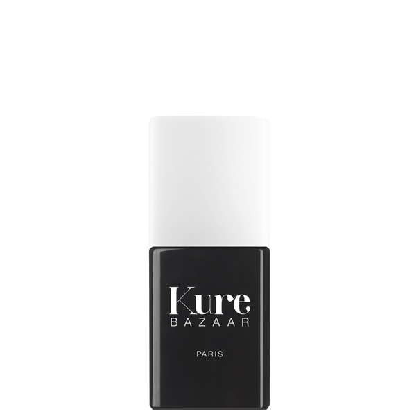 Studio Top Coat