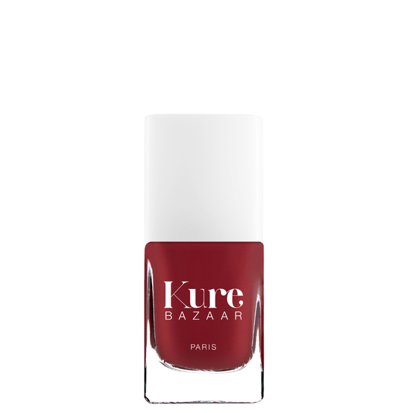 Tea Rose Nagellak
