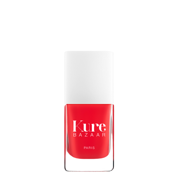 Vinyle Nagellak