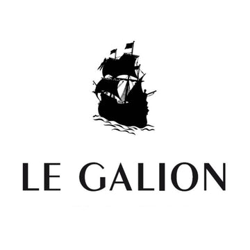 Le Galion