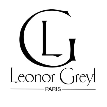 Leonor Greyl