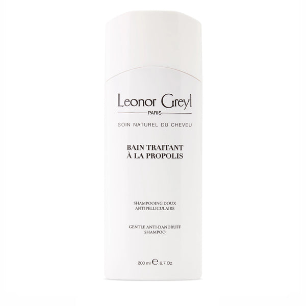 Bain Traitant à La Propolis