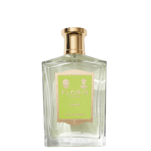 Limes EDT