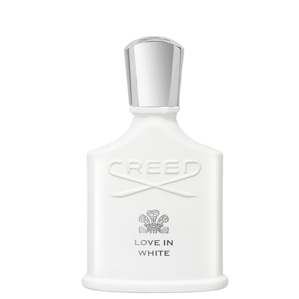 Love in White EDP