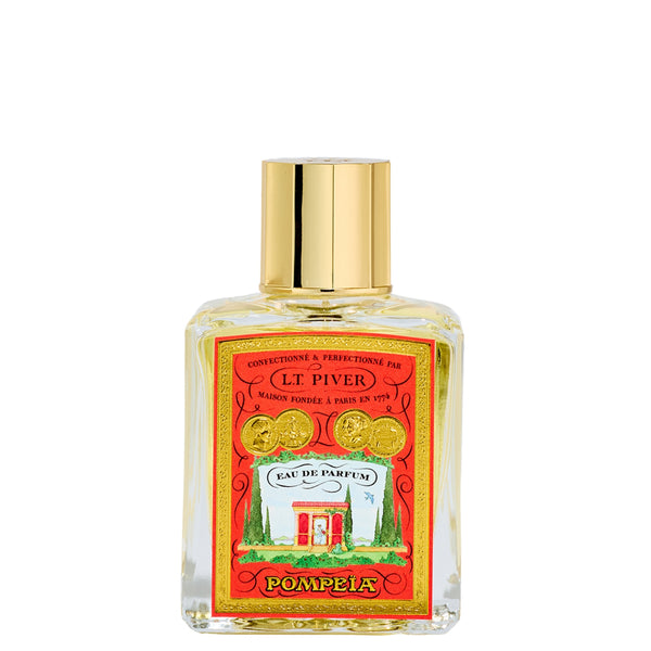 Pompeia EDP