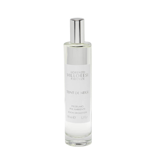 Teint de Neige Raumspray