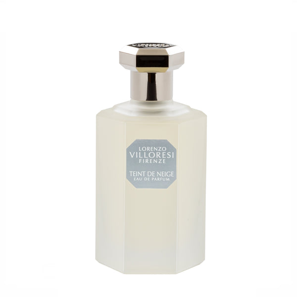 Teint de Neige EDP