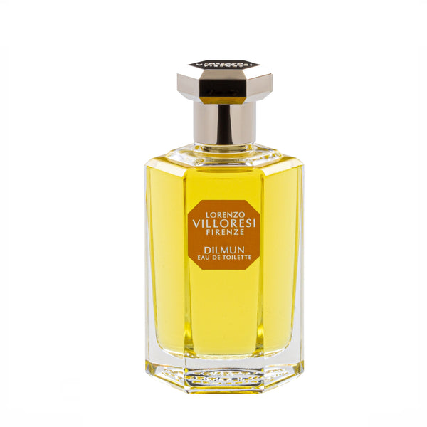 Dilmun EDT