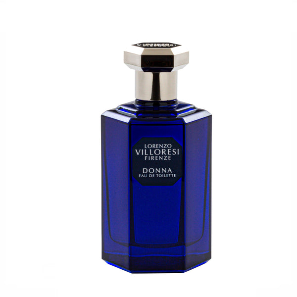 Donna EDT