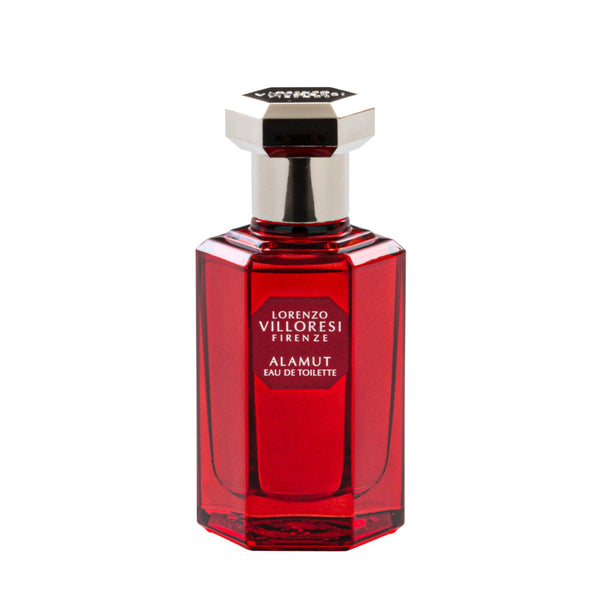 Alamut EDT