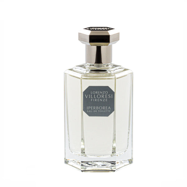 Iperborea EDT
