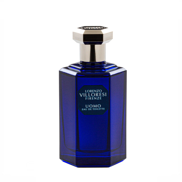 Uomo EDT