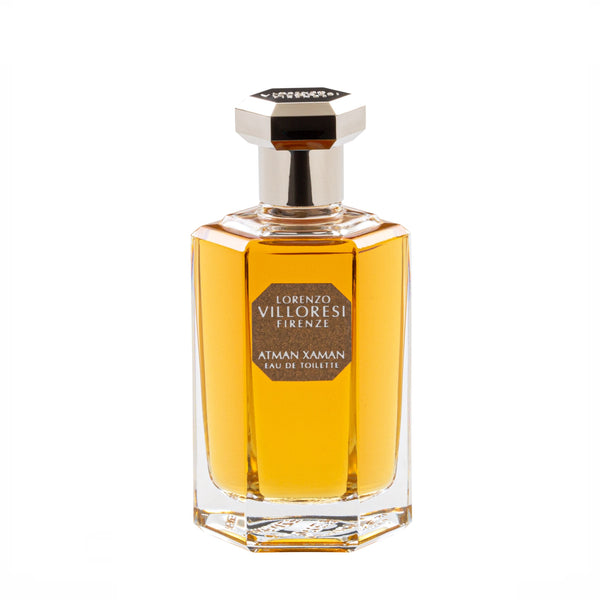 Atman Xaman EDT