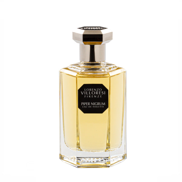 Piper Nigrum EDT