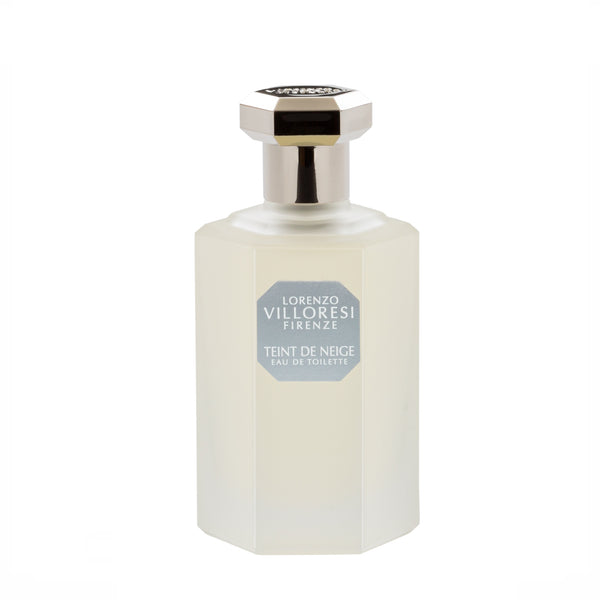 Teint de Neige EDT