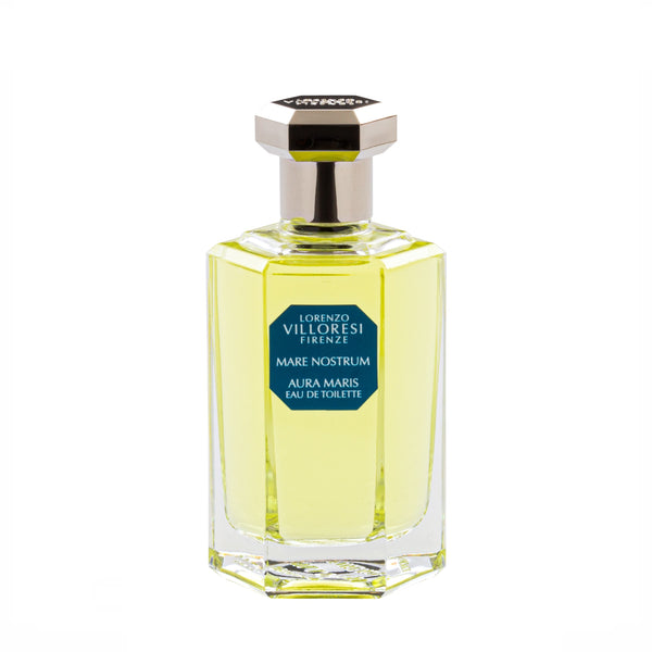 Aura Maris EDT (Mare Nostrum-Kollektion)
