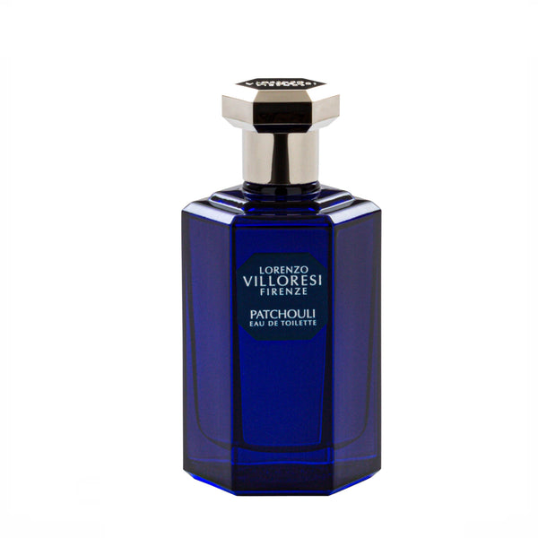 Patchouli EDT