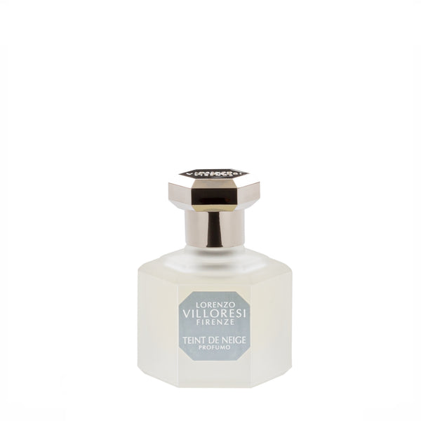 Teint de Neige Parfum