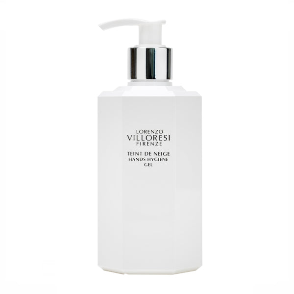 Teint de Neige Handhygiene-Gel