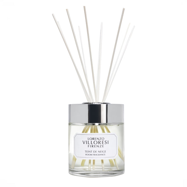 Teint the Neige Reed Diffuser / Raumduftstäbchen