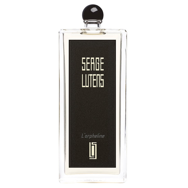L'Orphéline EDP