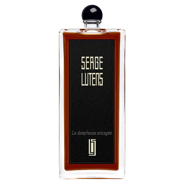 La Dompteuse Encagée EDP