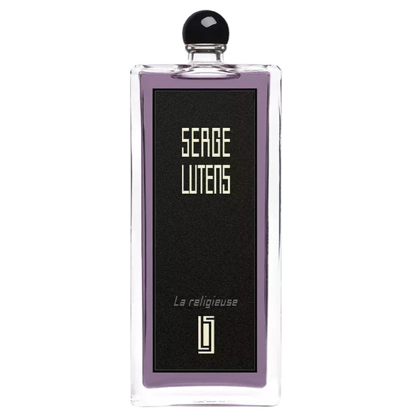 La Religieuse EDP