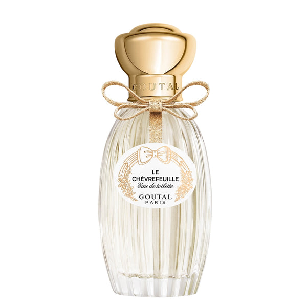 Le Chevrefeuille EDT