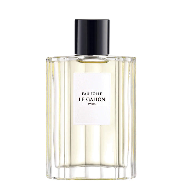 Eau Folle EDP