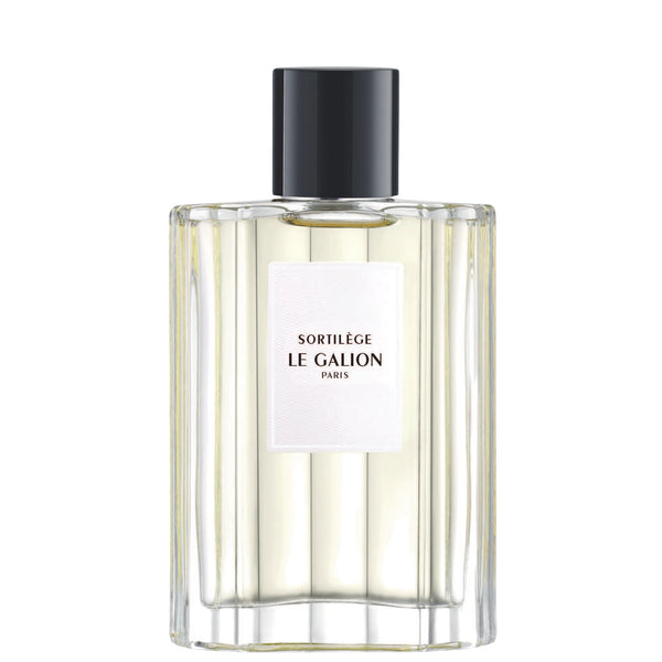 Sortilège EDP